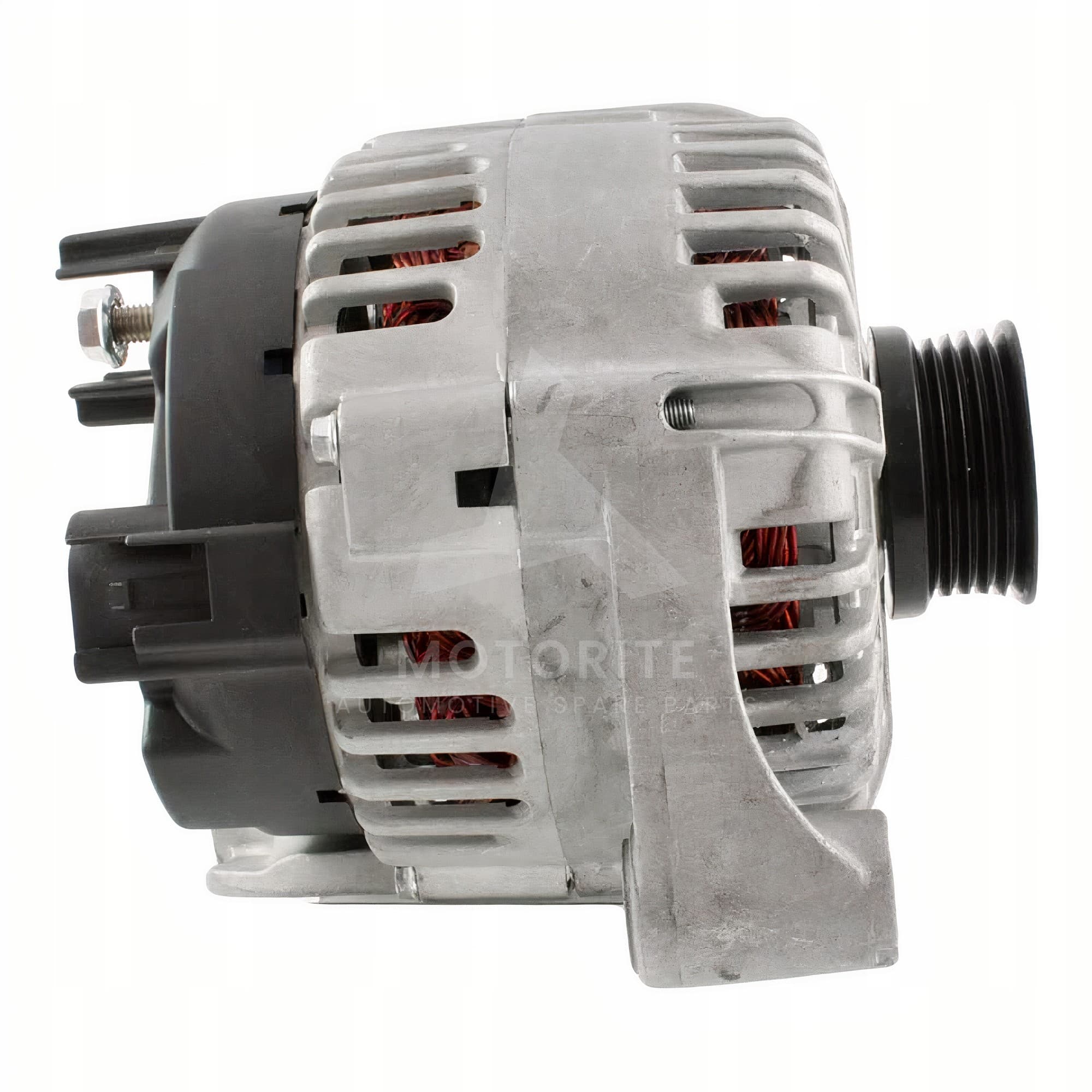 Alternador Motorite 090.250.247 nuevo 7