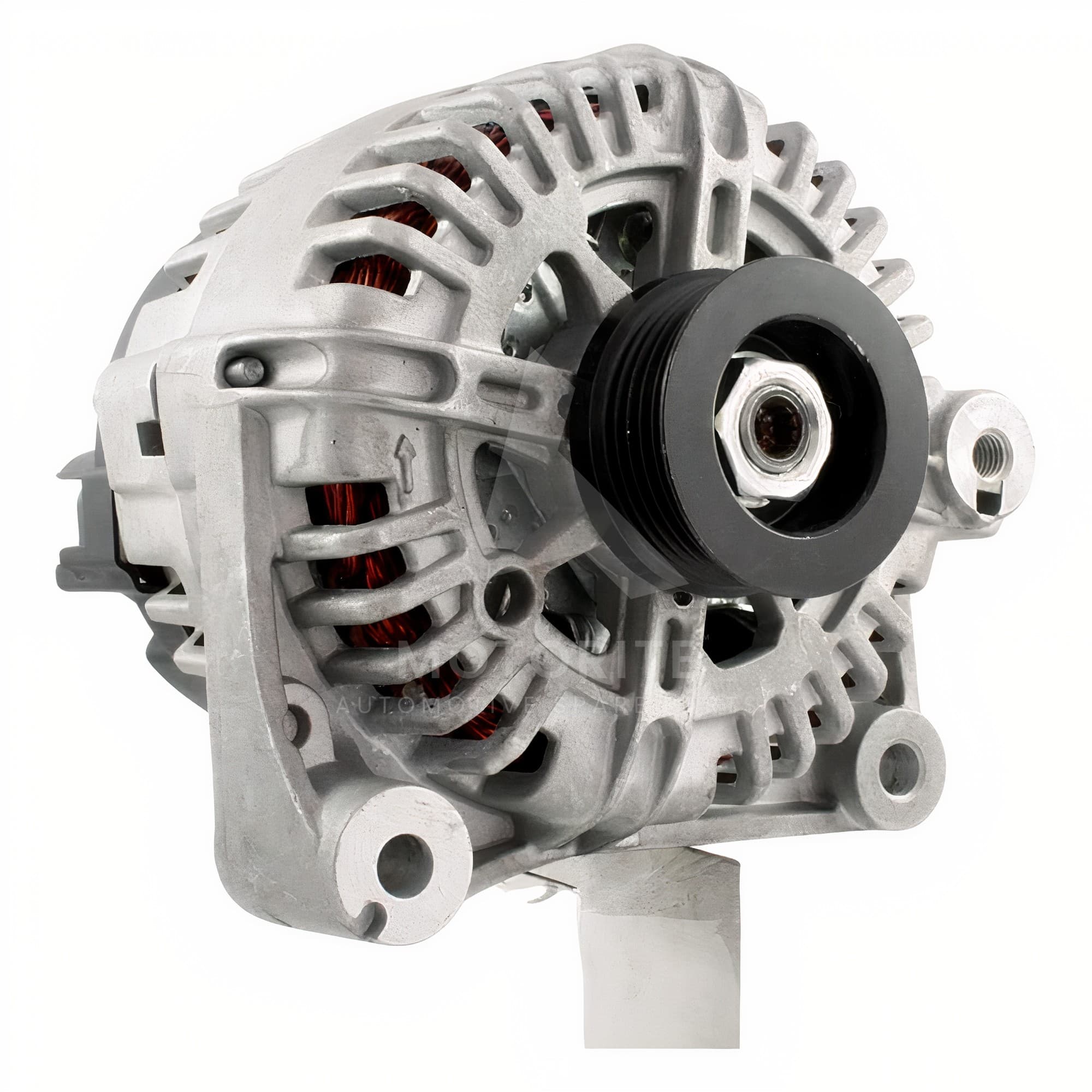 Alternador Motorite 090.250.247 nuevo 8