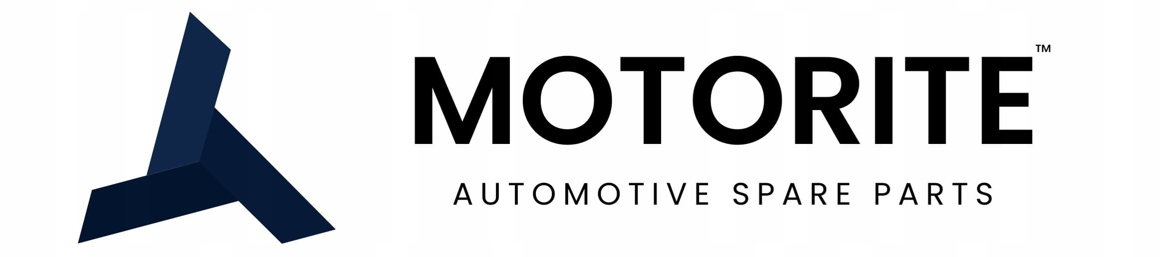 Alternador Motorite 090.250.247 nuevo 10