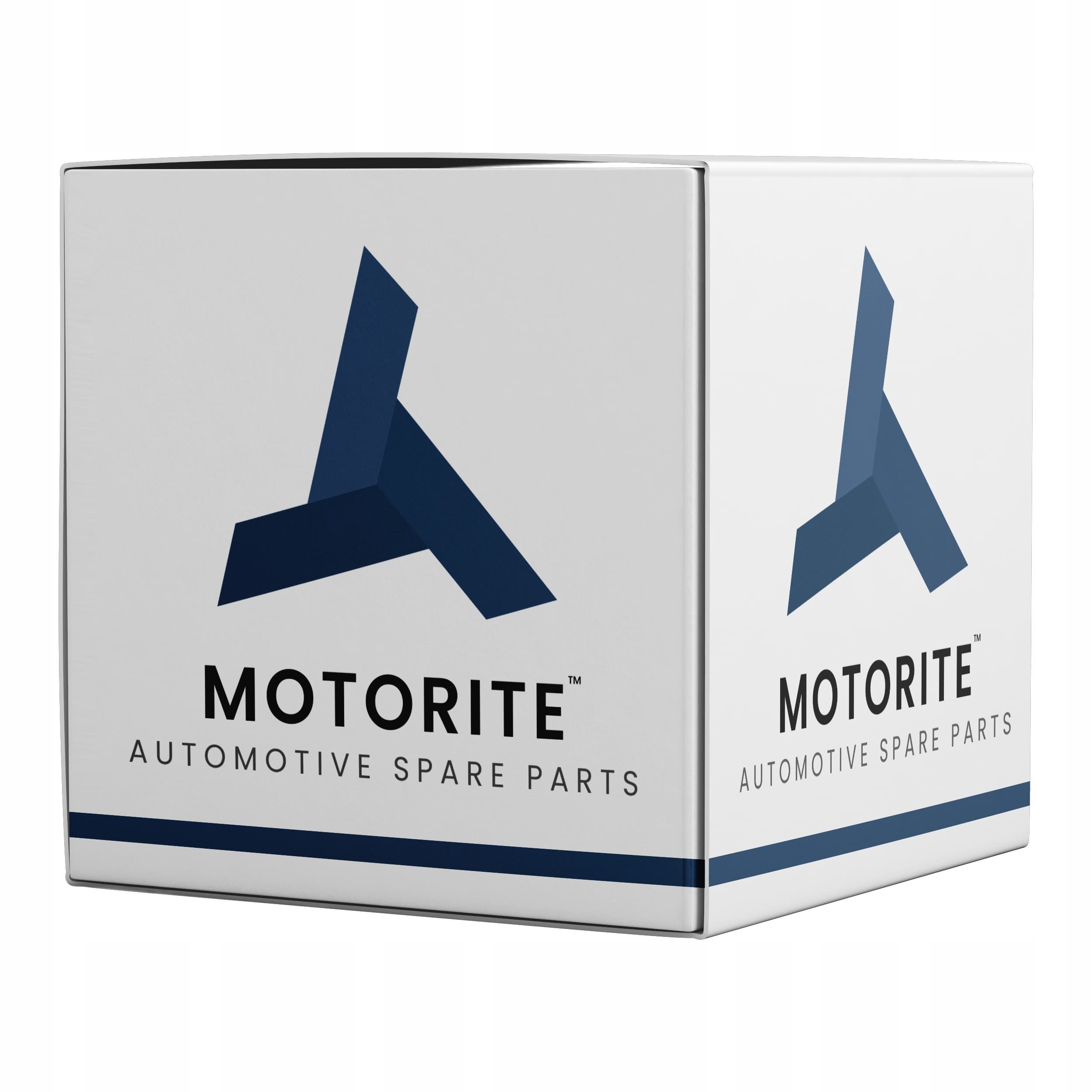 Alternador Motorite 090.250.247 nuevo 11