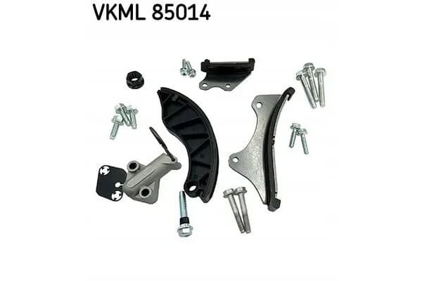Kit de Cadena de Distribución Skf Vkml 85014 nuevo 3