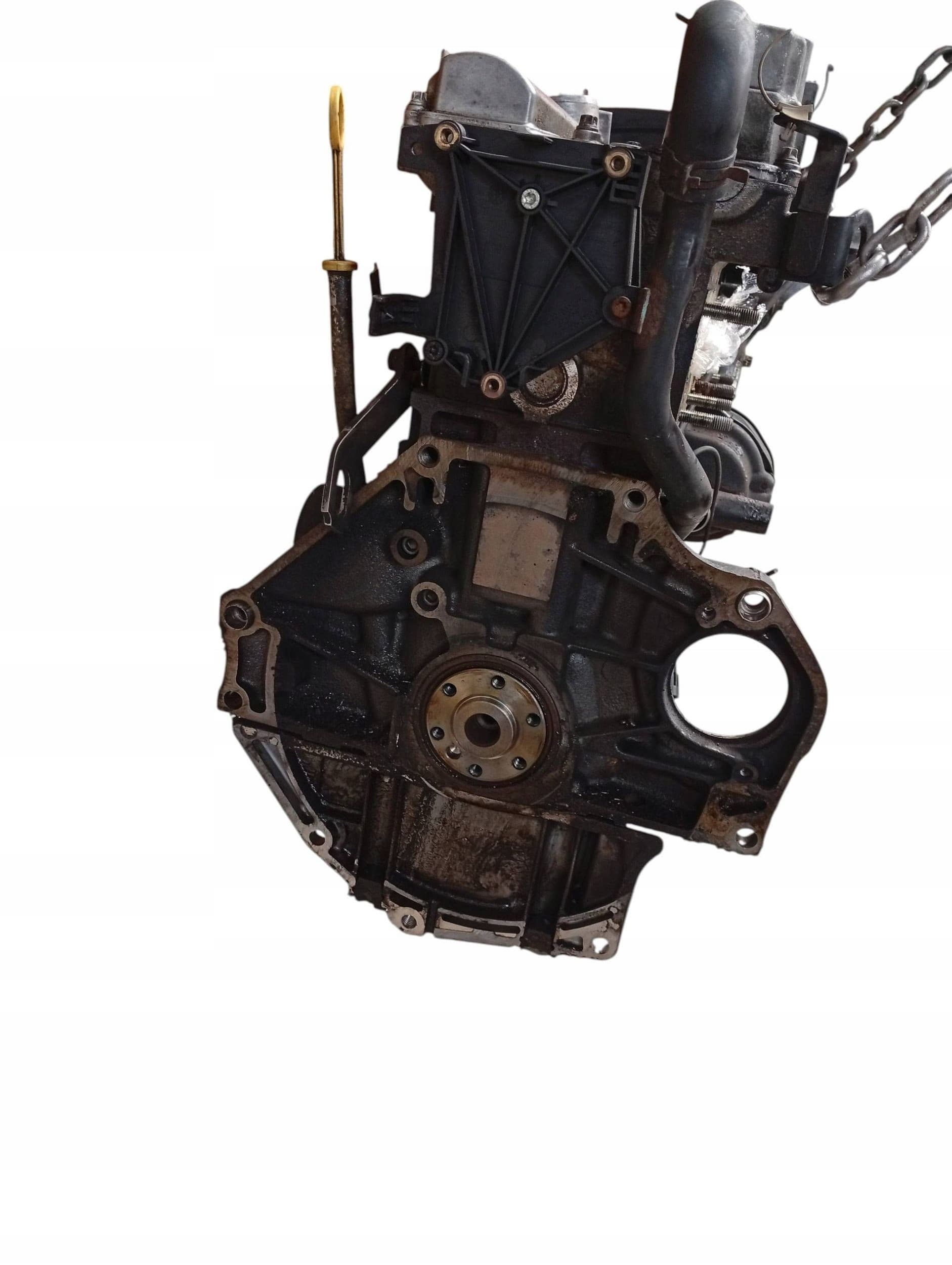 Motor Opel Zafira A 1.6 X16XEL usado 3