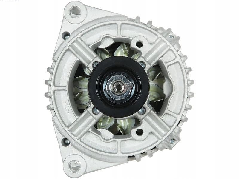 Alternador As-Pl A0253 nuevo