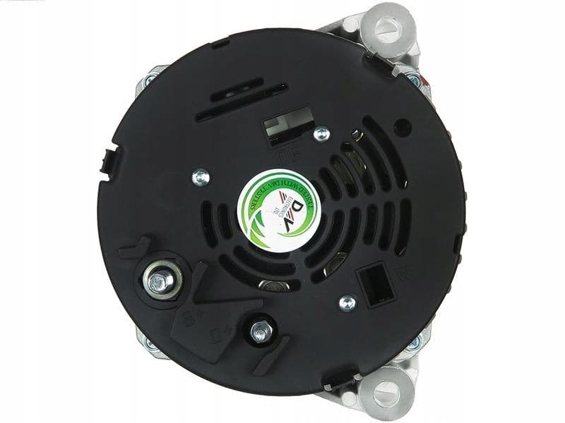 Alternador As-Pl A0253 nuevo 2