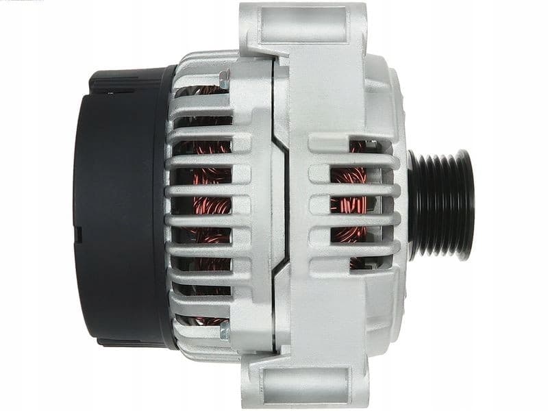 Alternador As-Pl A0253 nuevo 4
