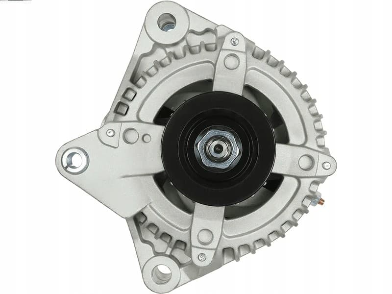 Alternador As-Pl A6295 usado