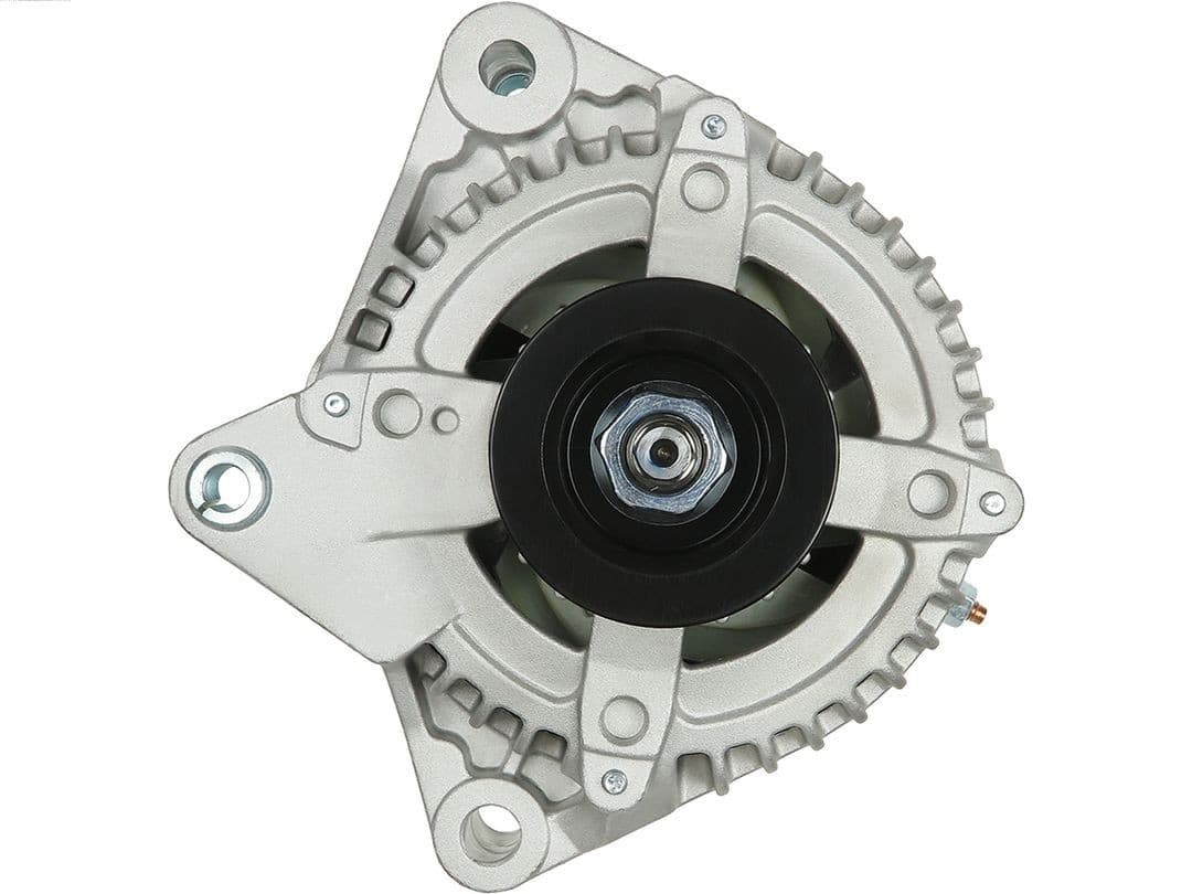 Alternador As-Pl A6295 usado 8