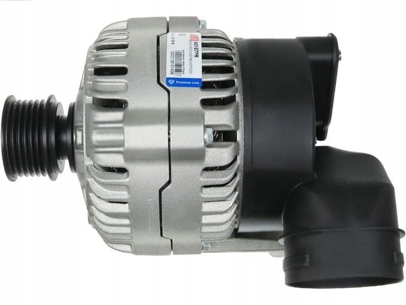 Alternador As-Pl A0157PR nuevo 6