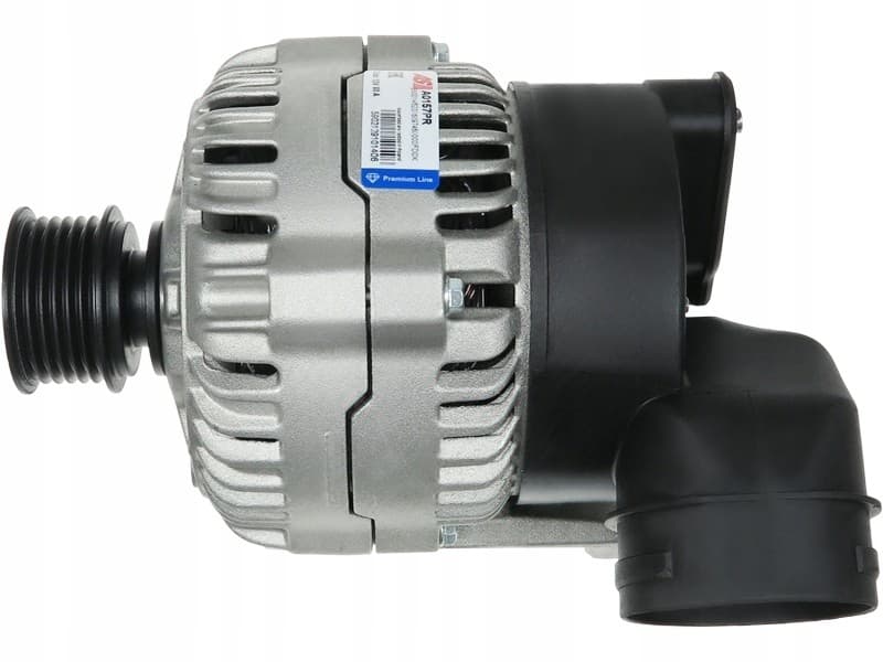 Alternador As-Pl A0157PR nuevo 10