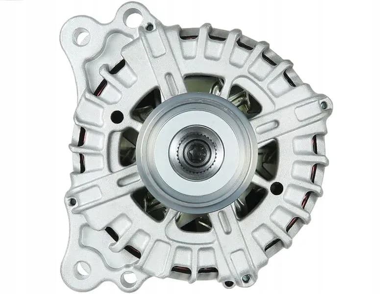 Alternador As-Pl A3493S nuevo