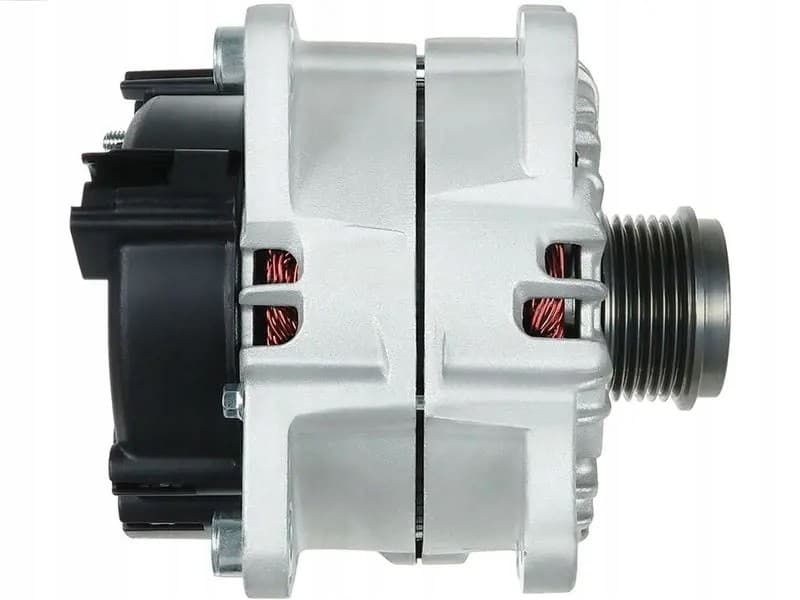 Alternador As-Pl A3493S nuevo 2