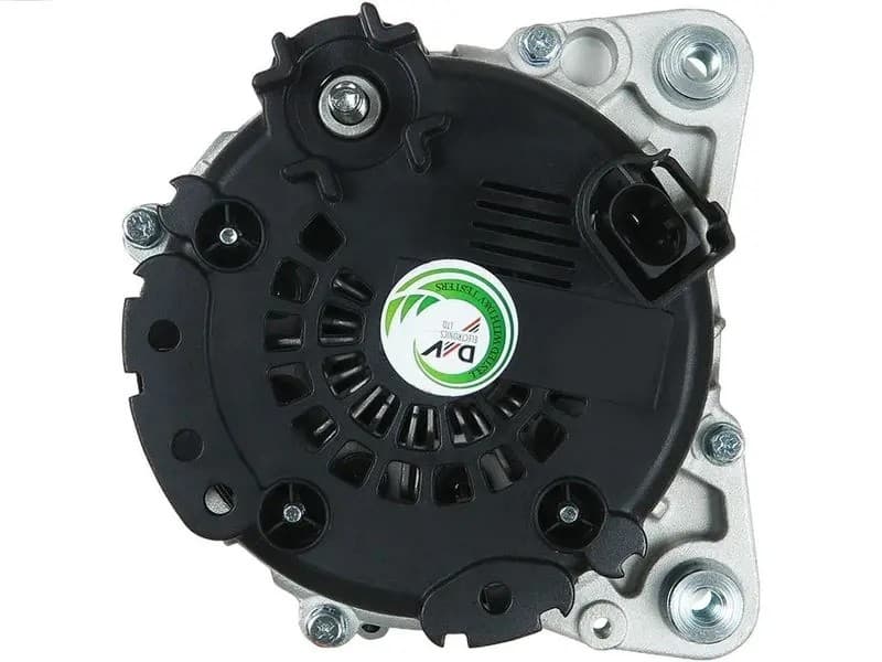 Alternador As-Pl A3493S nuevo 3