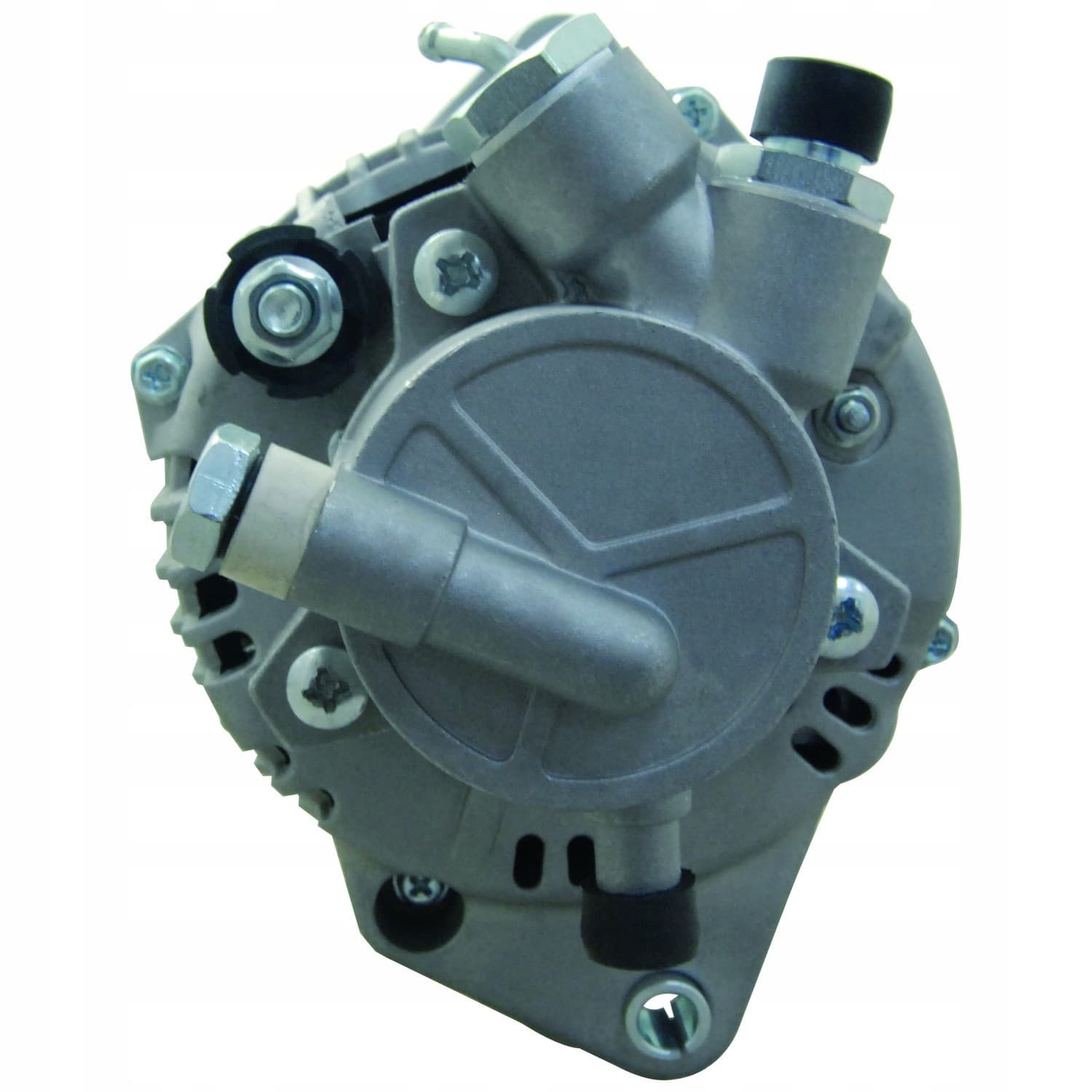 Alternador Wai 23804N usado 3