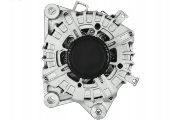 Alternador As-Pl A3536 (Valeo) usado