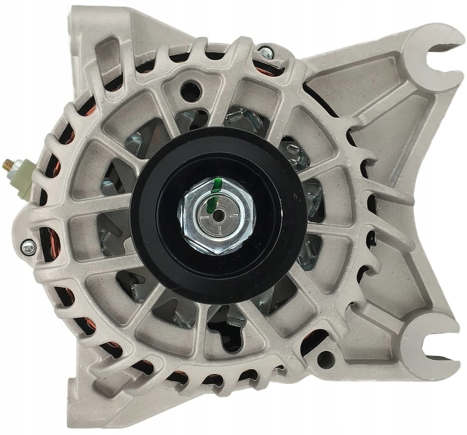Alternador BV Psh 885.543.110.020 nuevo 2