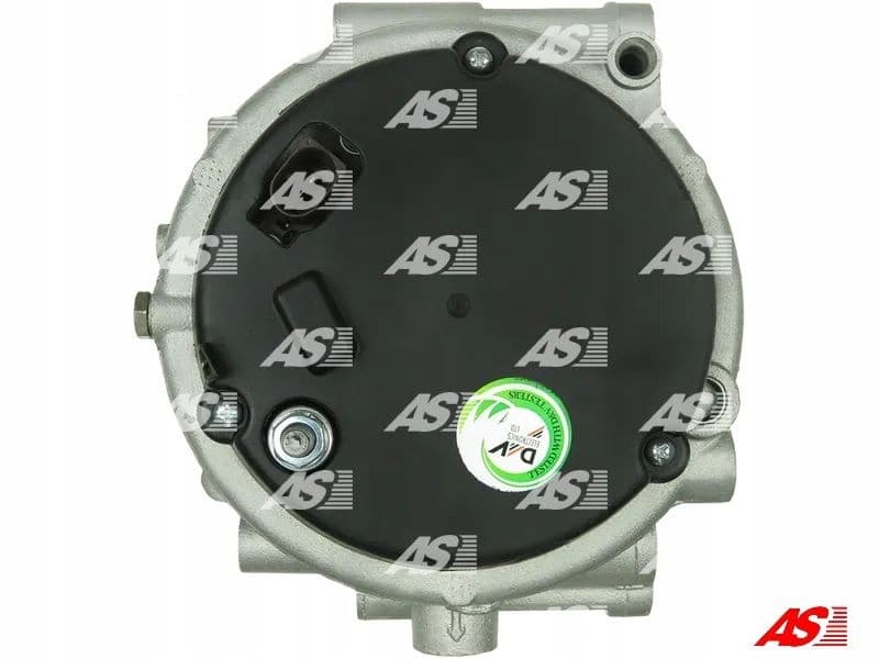 Alternador As-Pl A1016PR nuevo 4