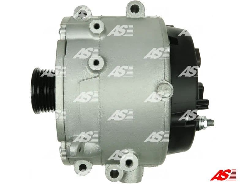 Alternador As-Pl A1016PR nuevo 5