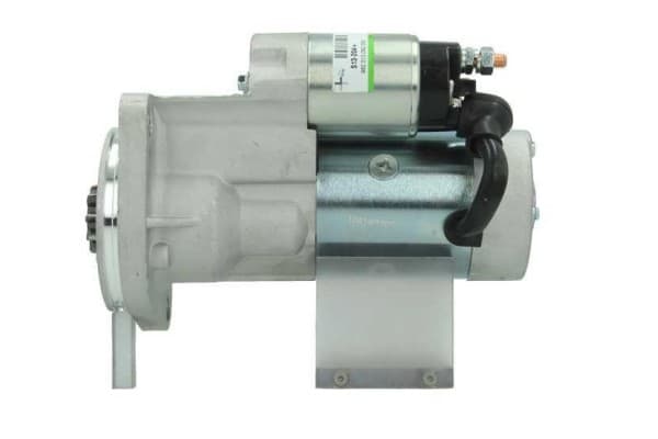 Motor de arranque BV Psh 980.510.092.080 nuevo 11