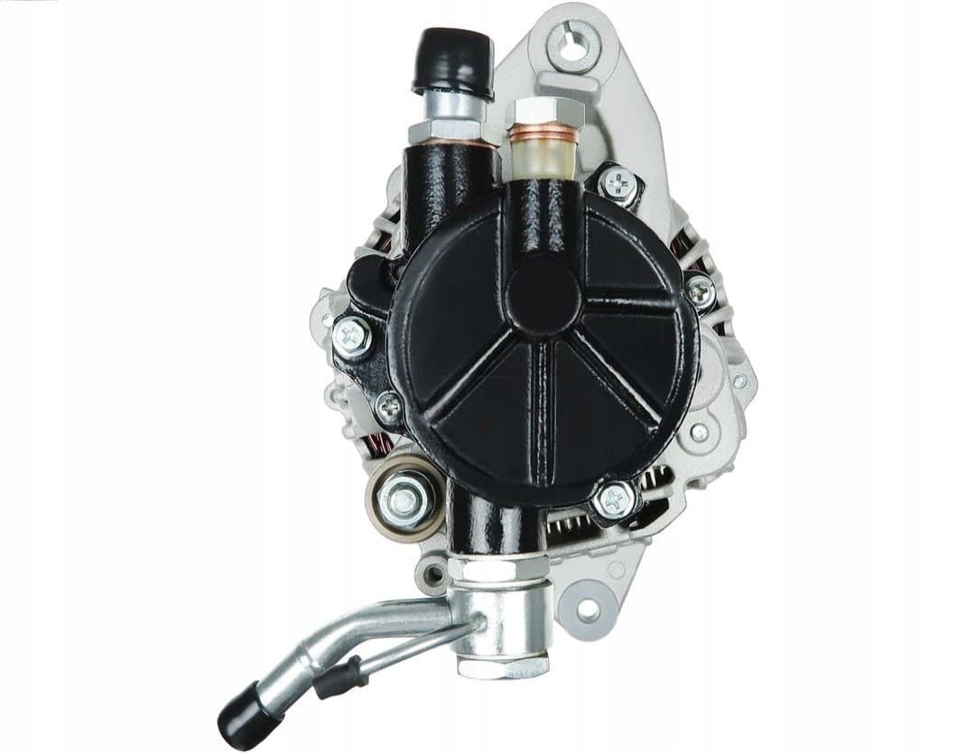 Alternador As-Pl A5001 nuevo
