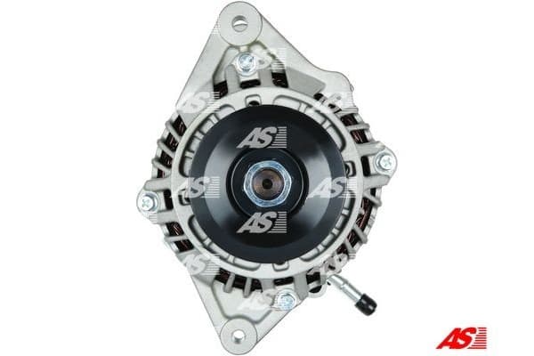 Alternador As-Pl A5001 nuevo 5