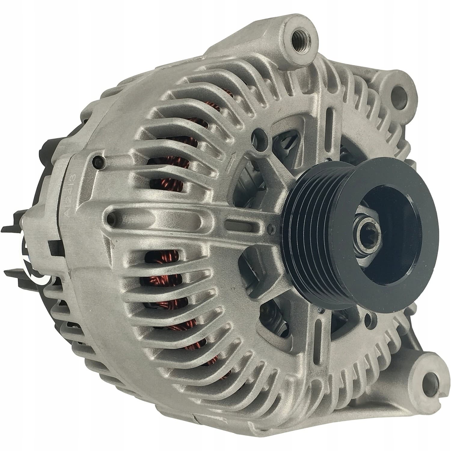 Alternador Wai 23319N nuevo