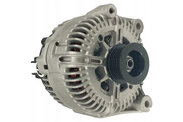 Alternador Wai 23319N usado