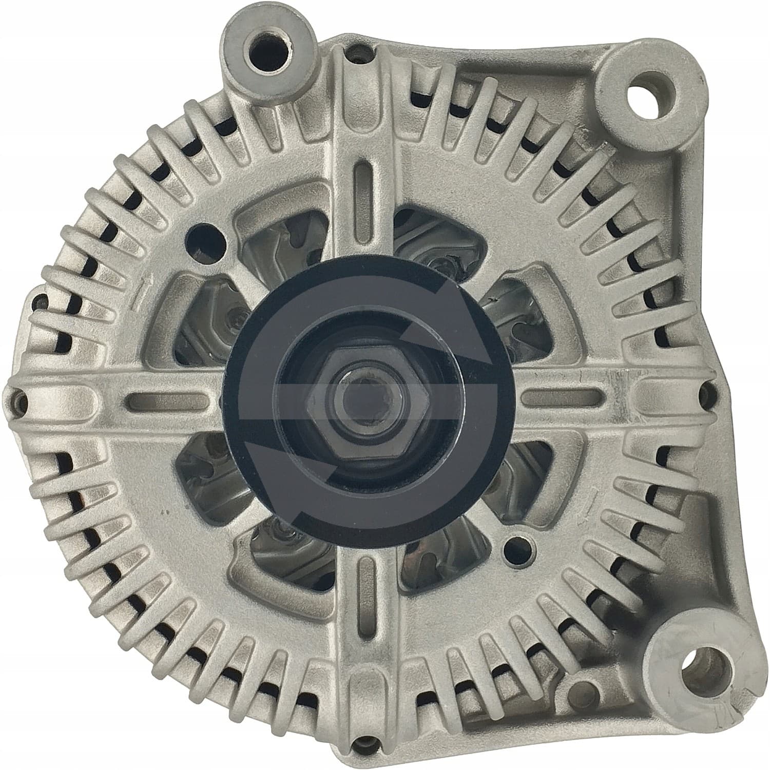 Alternador Wai 23319N nuevo 2