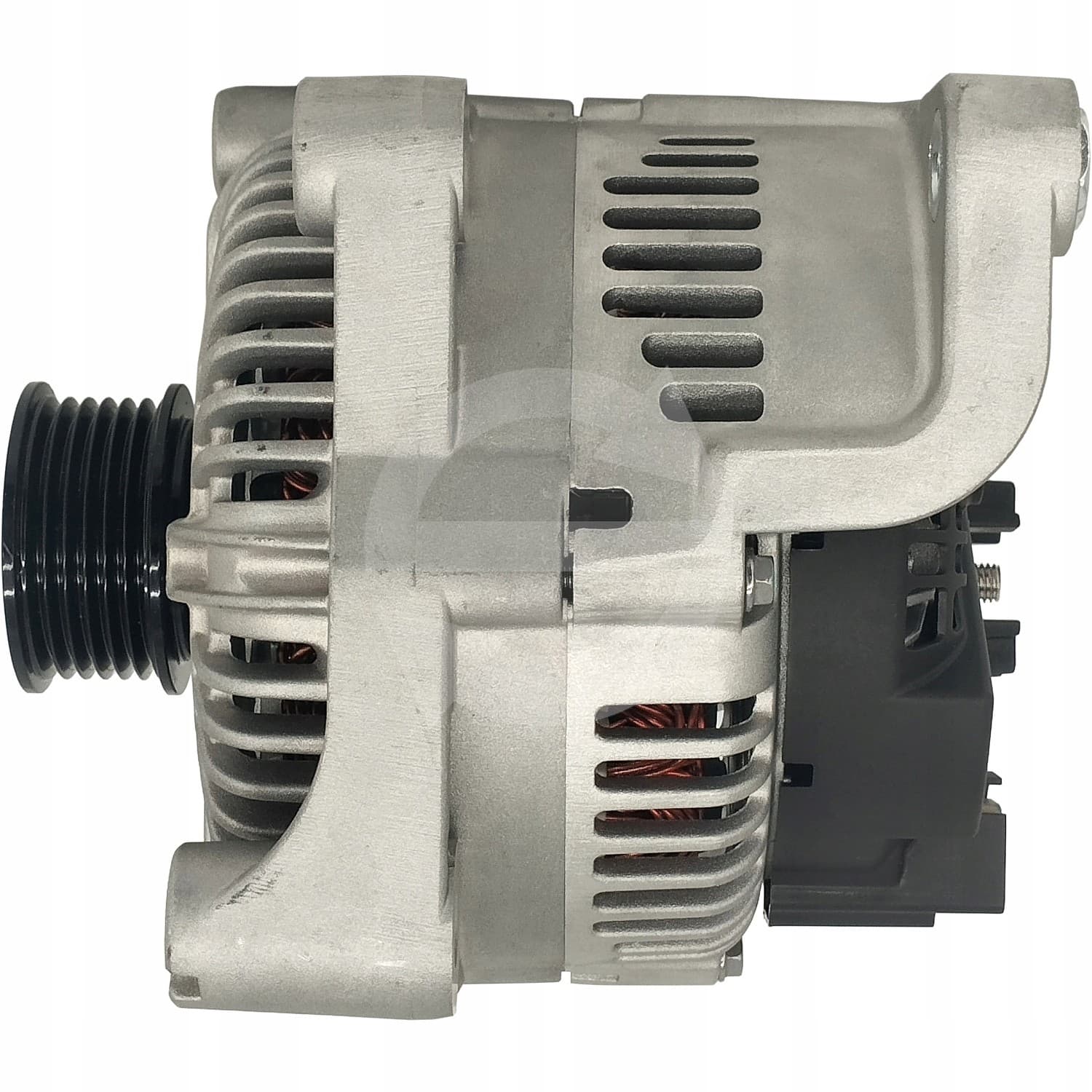 Alternador Wai 23319N nuevo 3