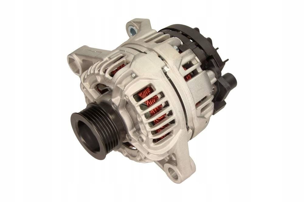 Alternador As-Pl A0191 nuevo