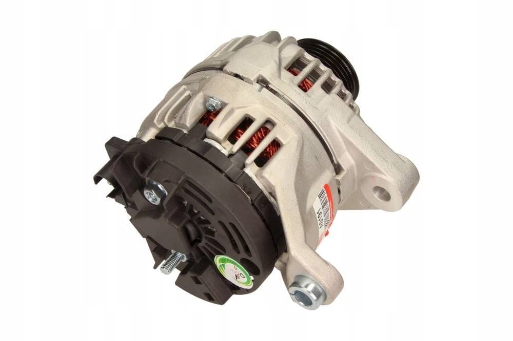 Alternador As-Pl A0191 nuevo 2