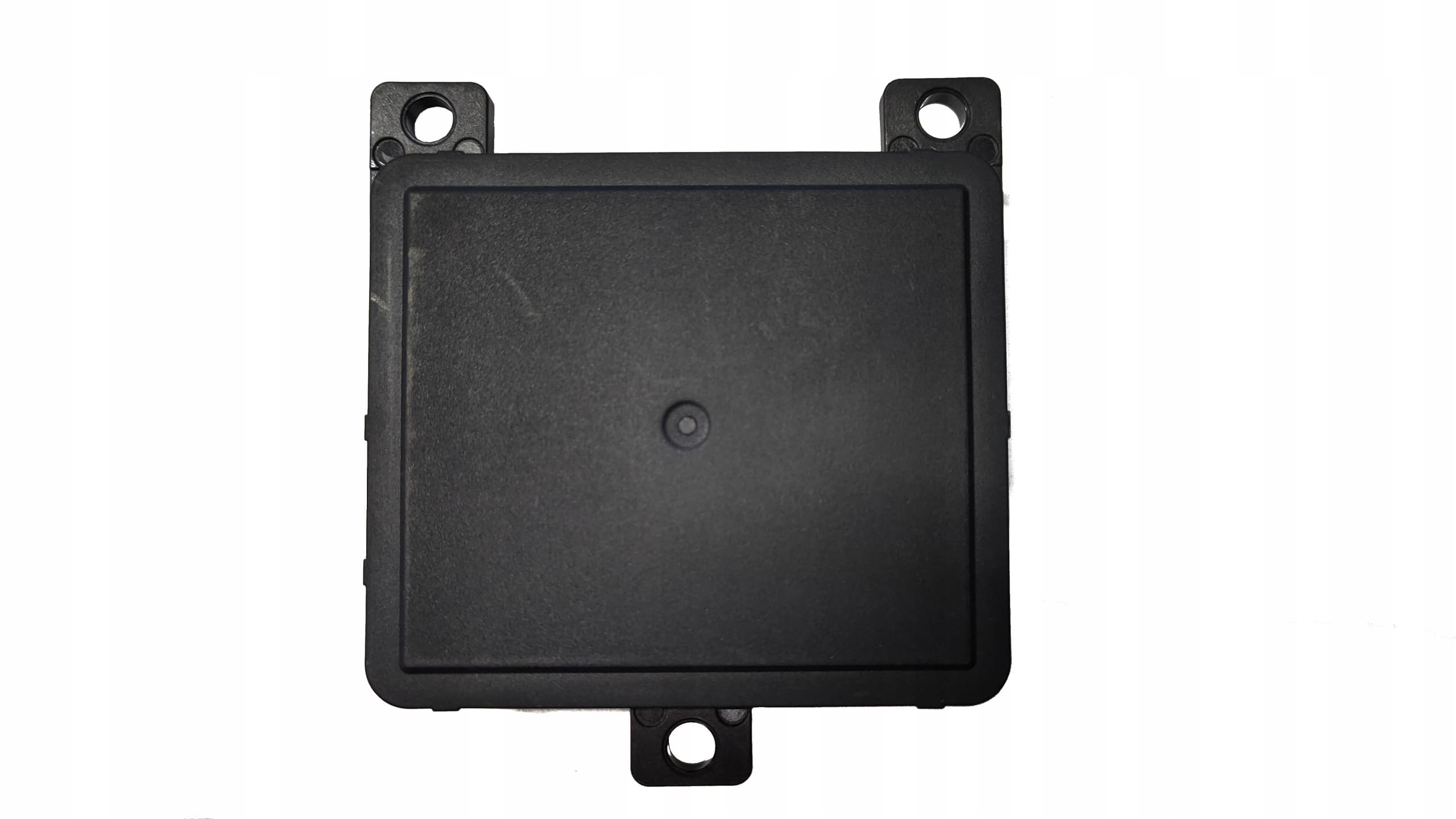 Radar Acc Volkswagen OE 5WA907572B nuevo 2