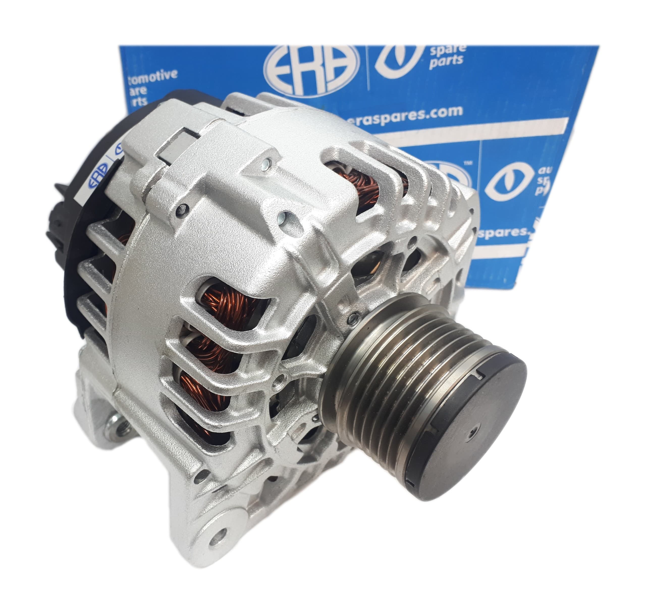 Alternador Era 210503A nuevo