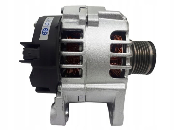 Alternador Era 210503A nuevo 2