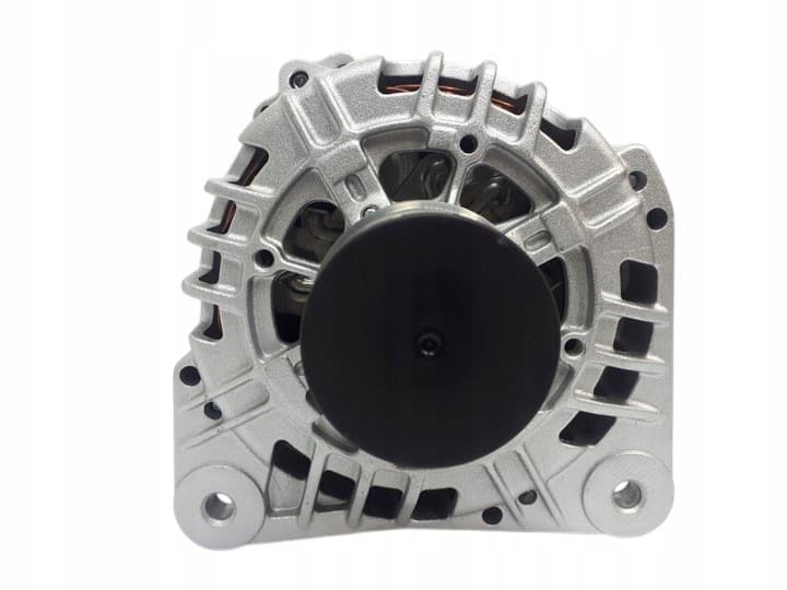 Alternador Era 210503A nuevo 3