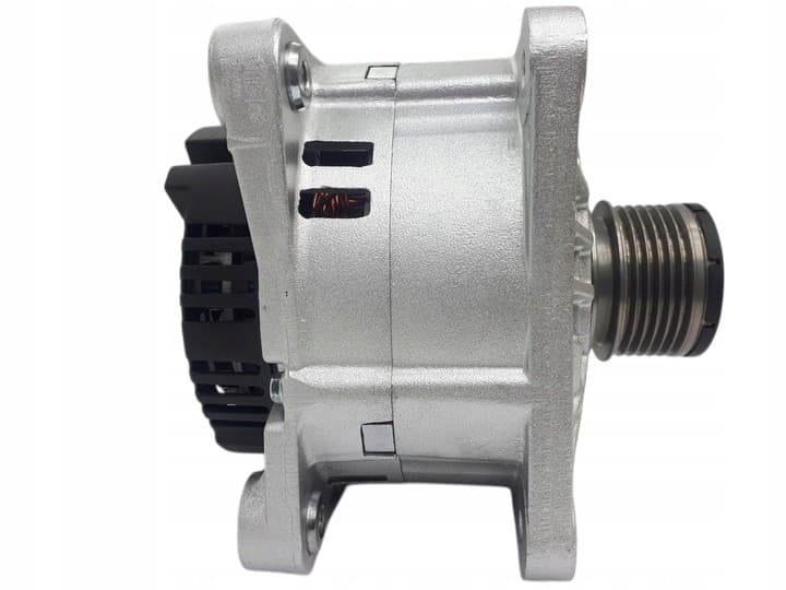 Alternador Era 210503A nuevo 4