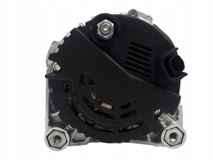 Alternador Era 210503A nuevo 5