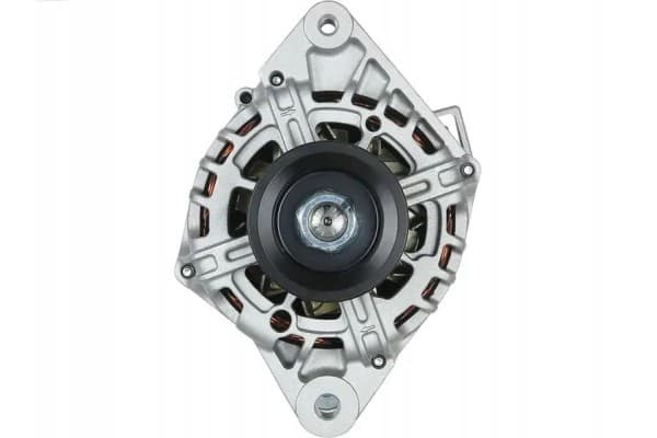 Alternador As-Pl A3515S 90A para Hyundai y Kia nuevo