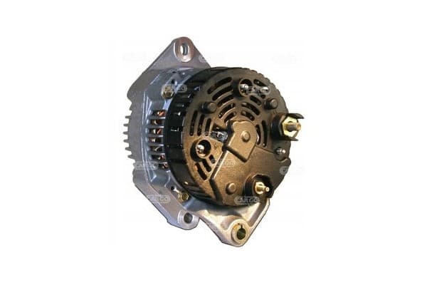 Alternador HC-Cargo 111937 reacondicionado 2