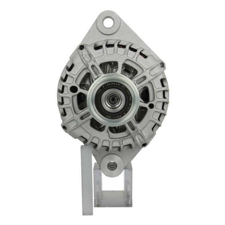 Alternador BV Psh 135.585.120.000 nuevo
