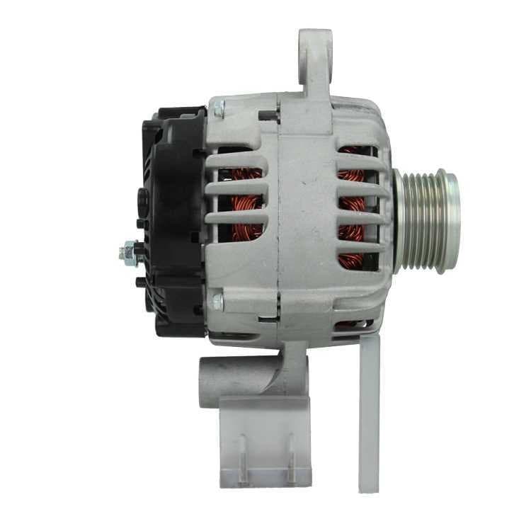 Alternador BV Psh 135.585.120.000 nuevo 3