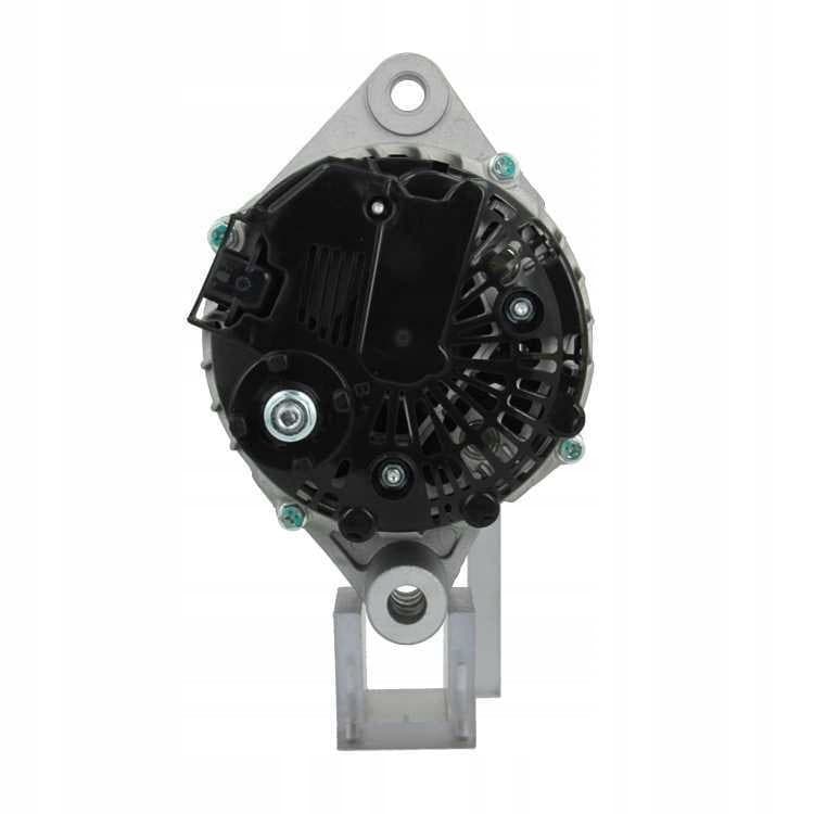 Alternador BV Psh 135.585.120.000 nuevo 5