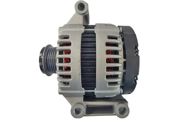 Alternador Hella 8EL 011 712-241 nuevo