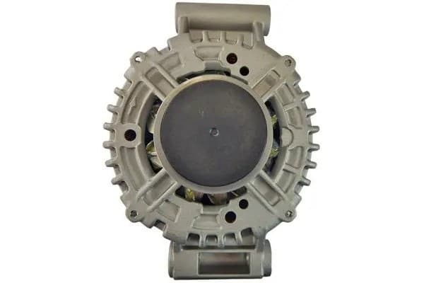Alternador Hella 8EL 011 712-241 nuevo 3
