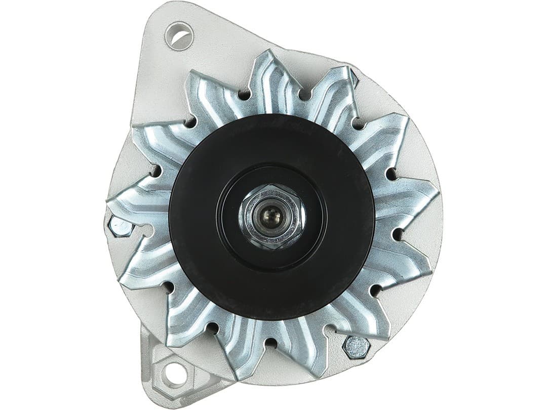 Alternador As-Pl A9039 nuevo