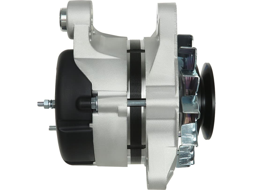 Alternador As-Pl A9039 nuevo 3