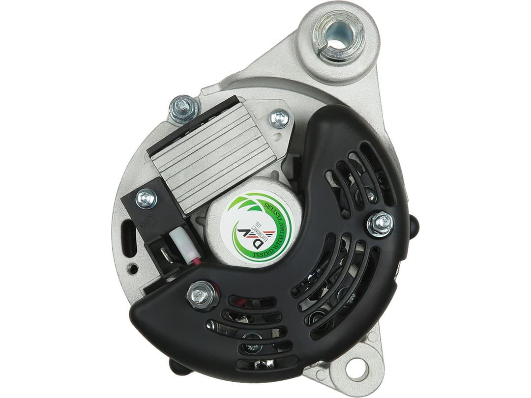 Alternador As-Pl A9039 nuevo 4