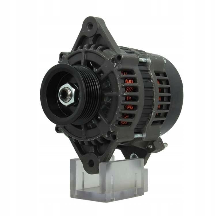 Alternador BV Psh 975.501.070.030 nuevo