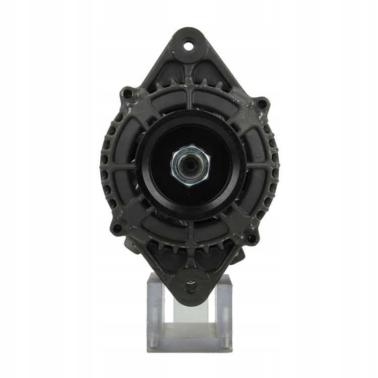Alternador BV Psh 975.501.070.030 nuevo 2