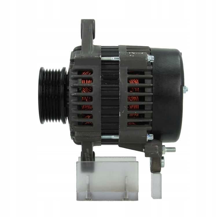 Alternador BV Psh 975.501.070.030 nuevo 3
