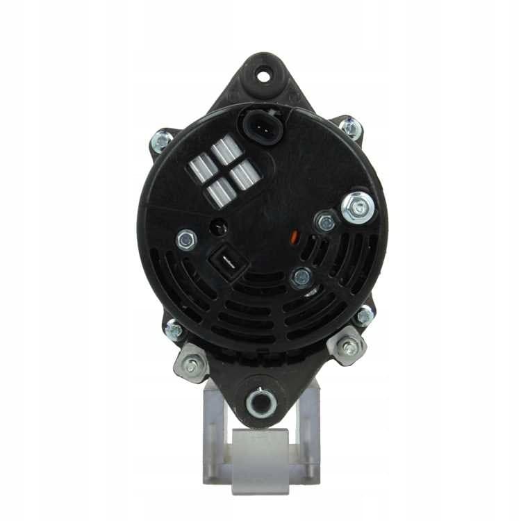 Alternador BV Psh 975.501.070.030 nuevo 4